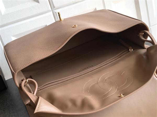 2026131214254529 950